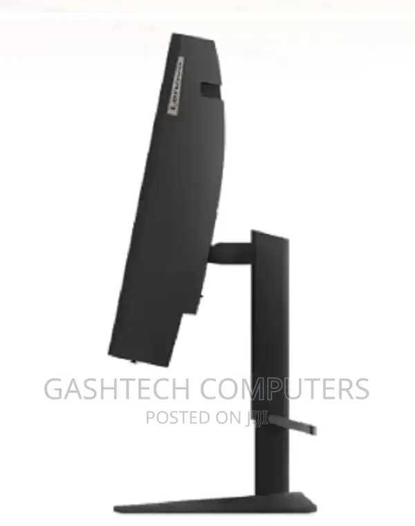 Lenovo 32inch Curved Monitor G32qc-10