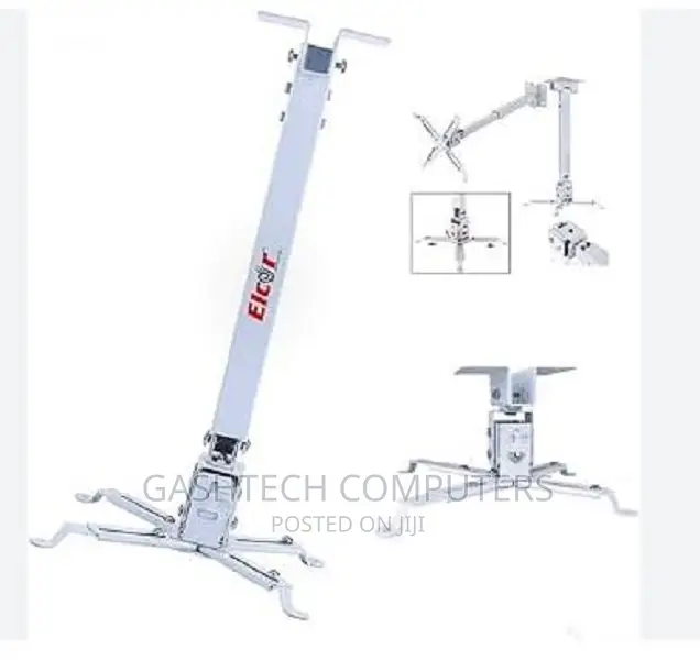 Generic Universal Celling Mount for Projector