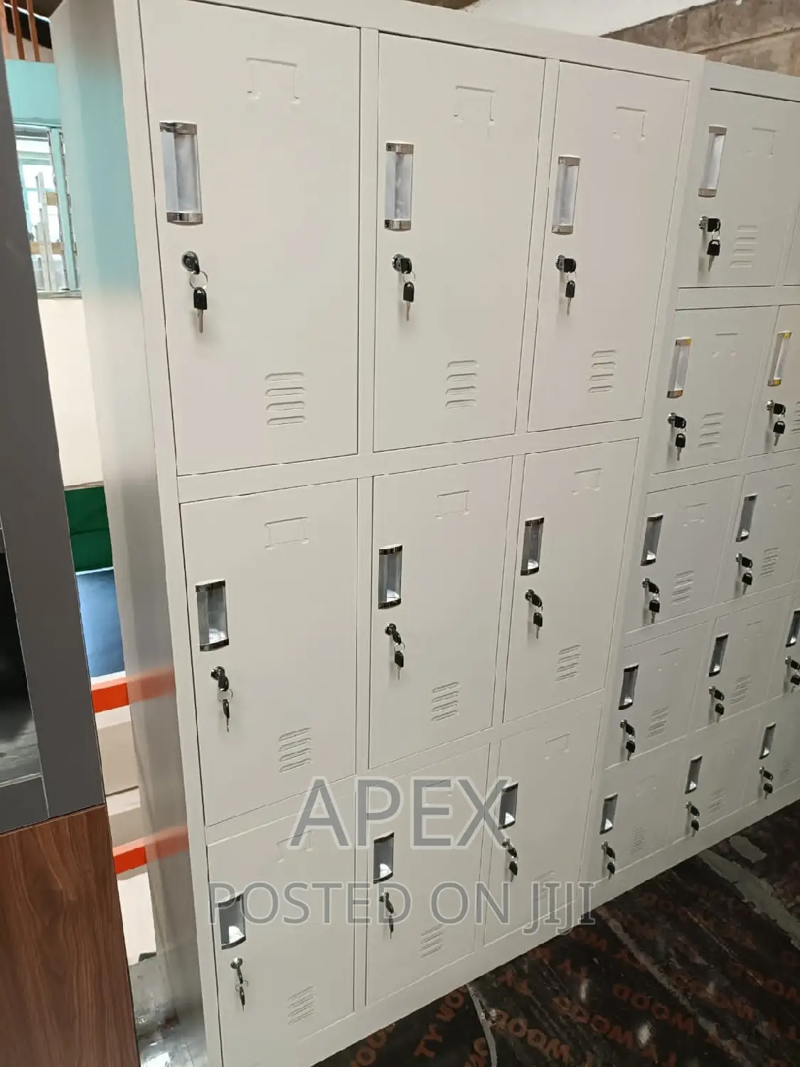 Office Cabinet Office Cabinet