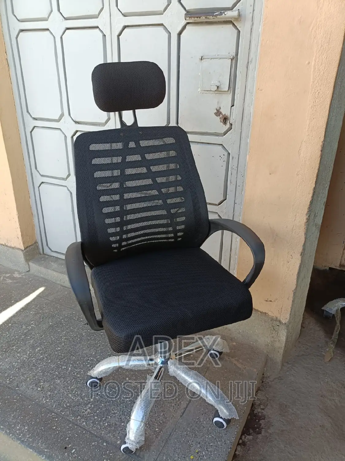 Office Chairs Office Chairs Office Chairs