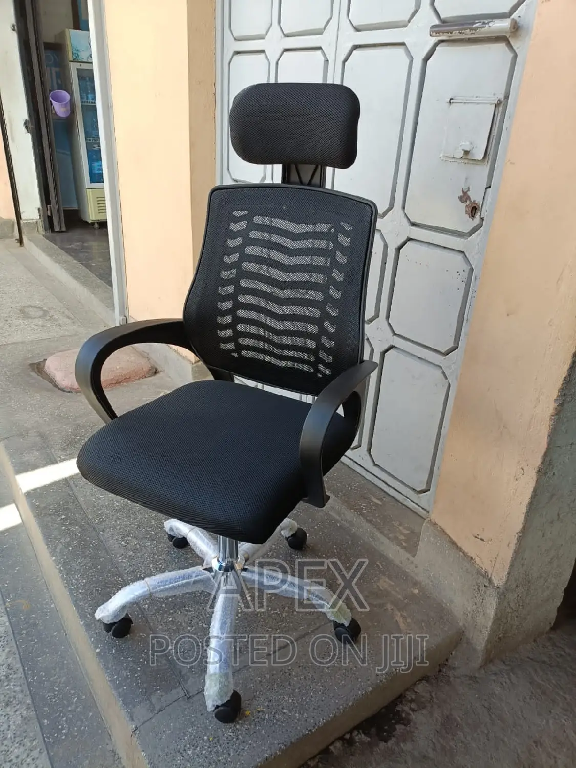 Office Chairs Office Chairs Office Chairs Office Chairs