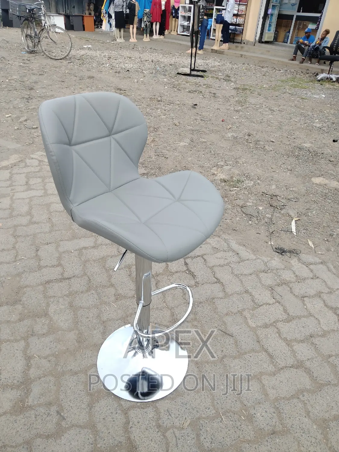 Bar Stools Bar Stools Bar Stools Bar Stools