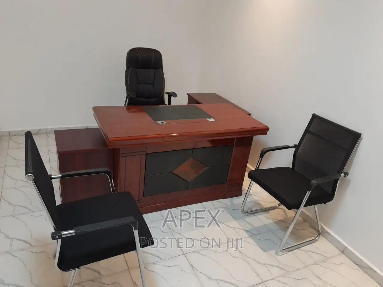 Executive Office Desk Office Desk Office Desk