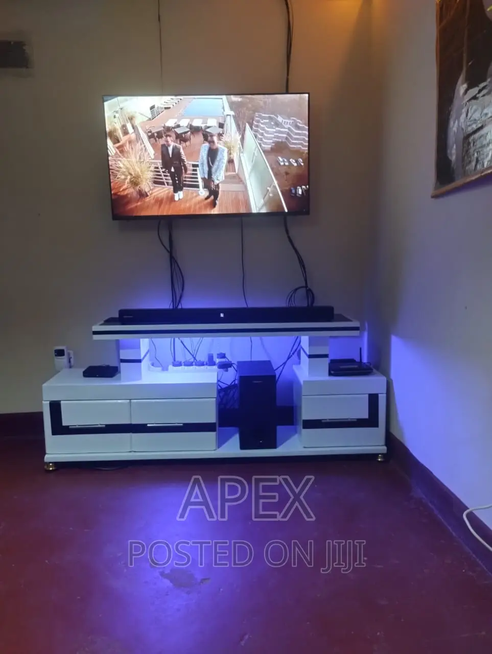 Tv Stands Television Stands Television Stands