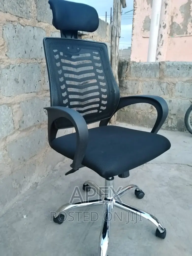 Office Chairs Office Chairs Office Chairs Office Chairs
