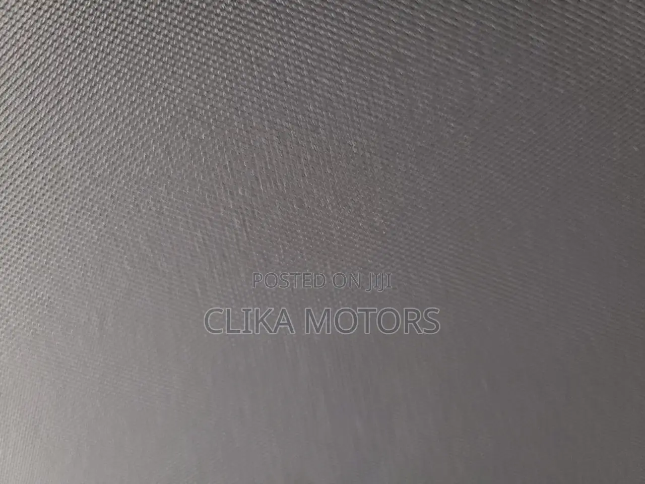 Toyota RAV4 2019 Pearl