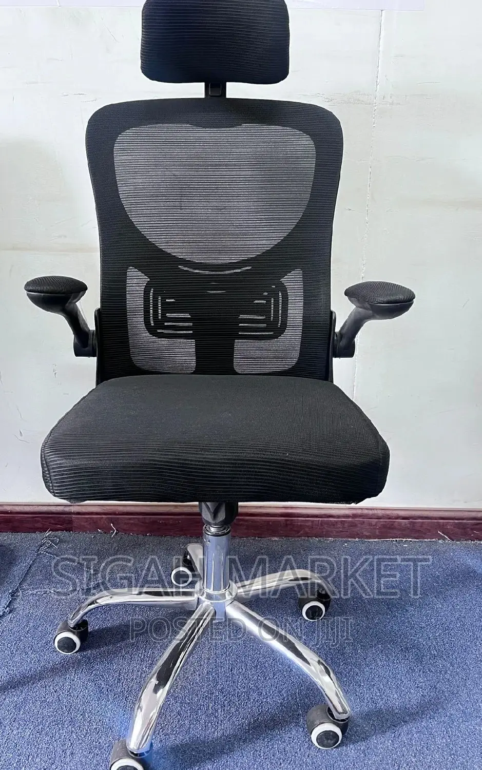 Office Chair Office Chair Office Chair Office Chair Office