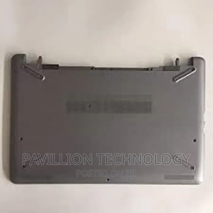 Hp 250 G7 Full Casing