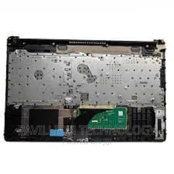 Hp 250 G7 Full Casing