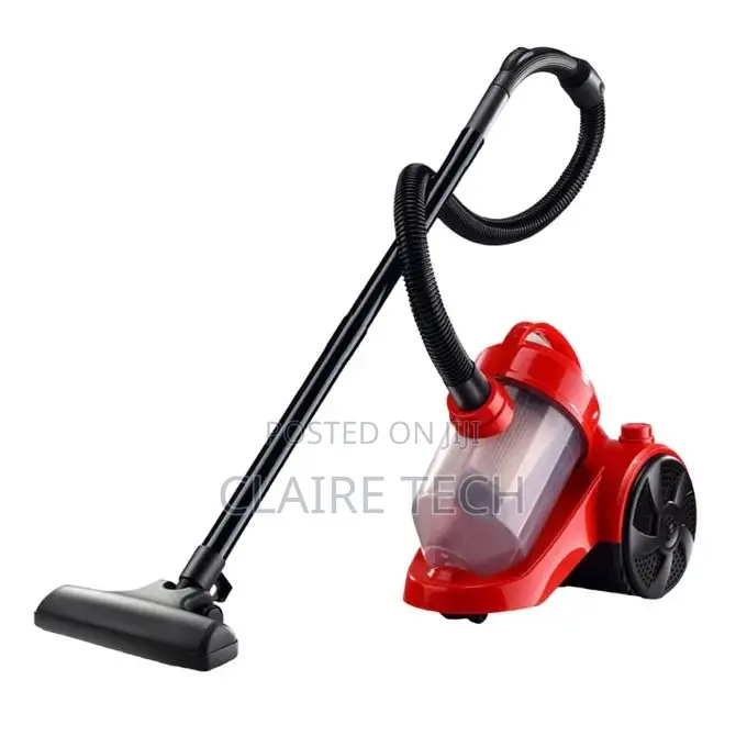 Kenwood Vacuum Cleaner,Carpet, Surfaces Vaccum Cleaner