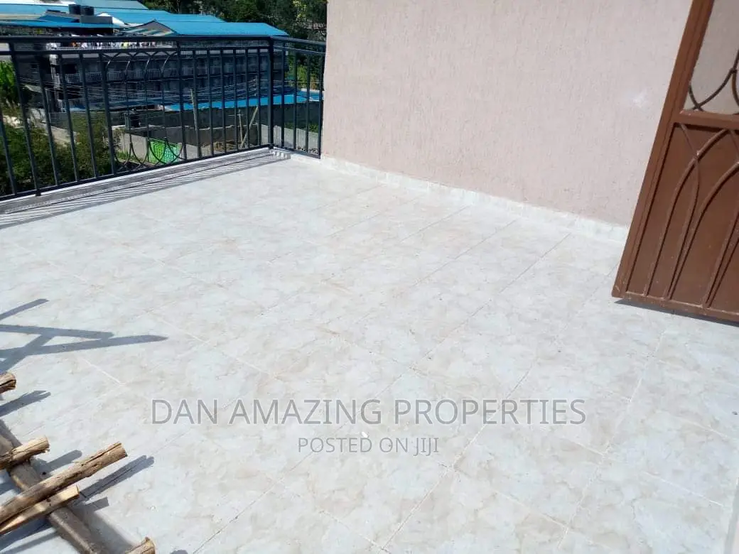 4bdrm Maisonette in Vet, Ngong for sale