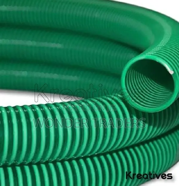 ,Suction Pipe 3inch 30m Suction Pipe