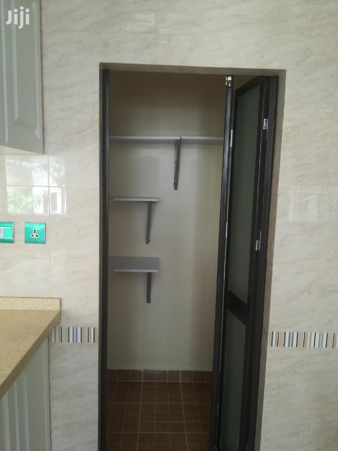 2bdrm Apartment in Jacaranda Gardens, Kahawa Maziwa for rent