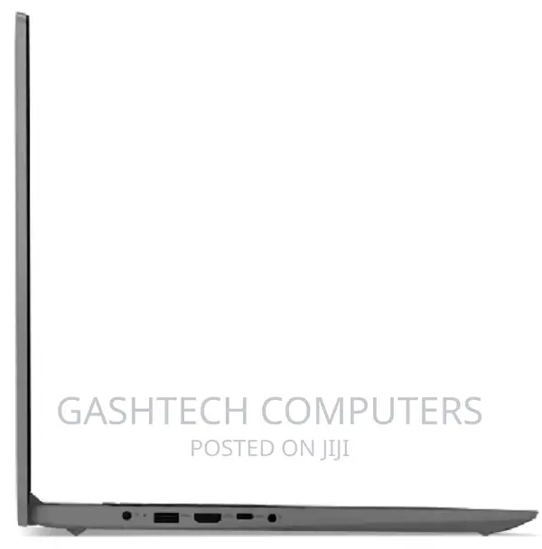 New Laptop Lenovo Ideapad 3-14iil05 8GB Intel Core I7 SSD 512GB