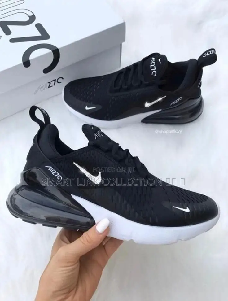 Airmax 270