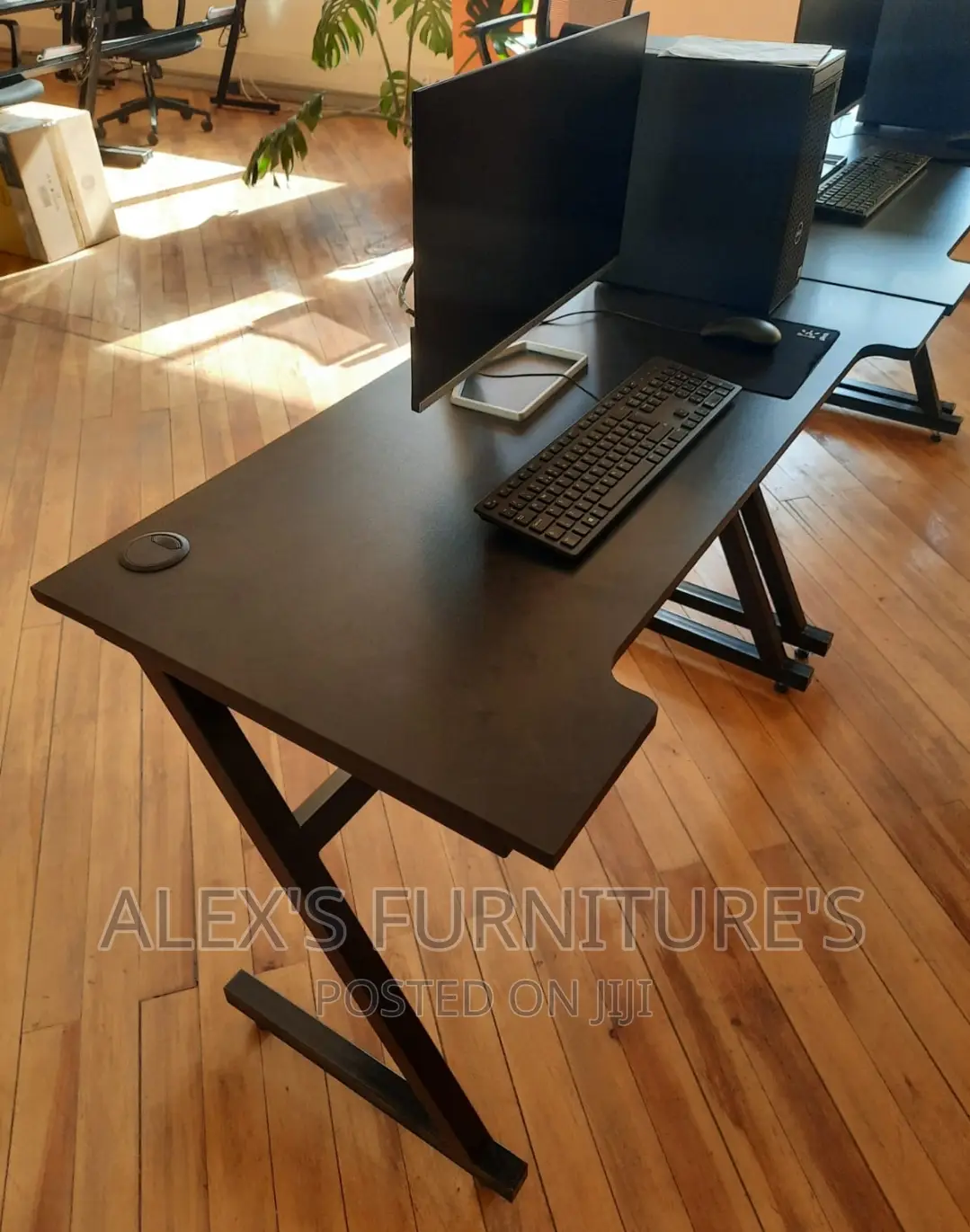 Office Desk Office Desk Office Desk Office Desk
