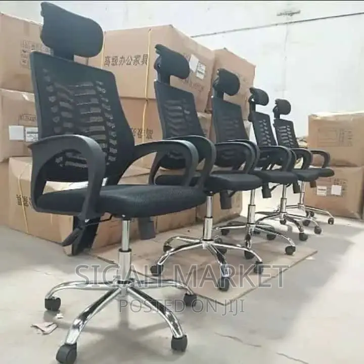 Office Chair Office Chair Office Chair Office Chair