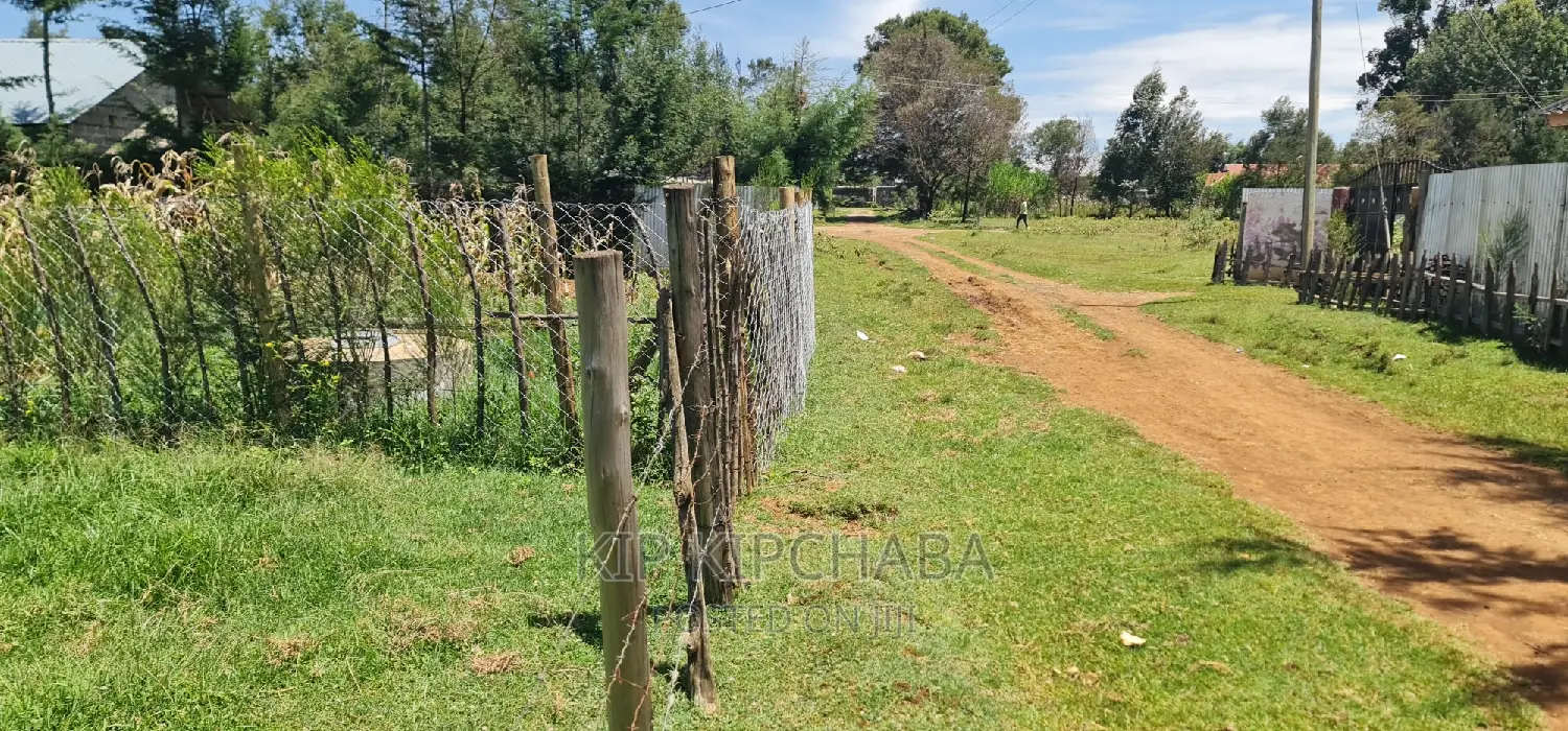 Prime Plot for Sale in Royalton After Annex Eldoret