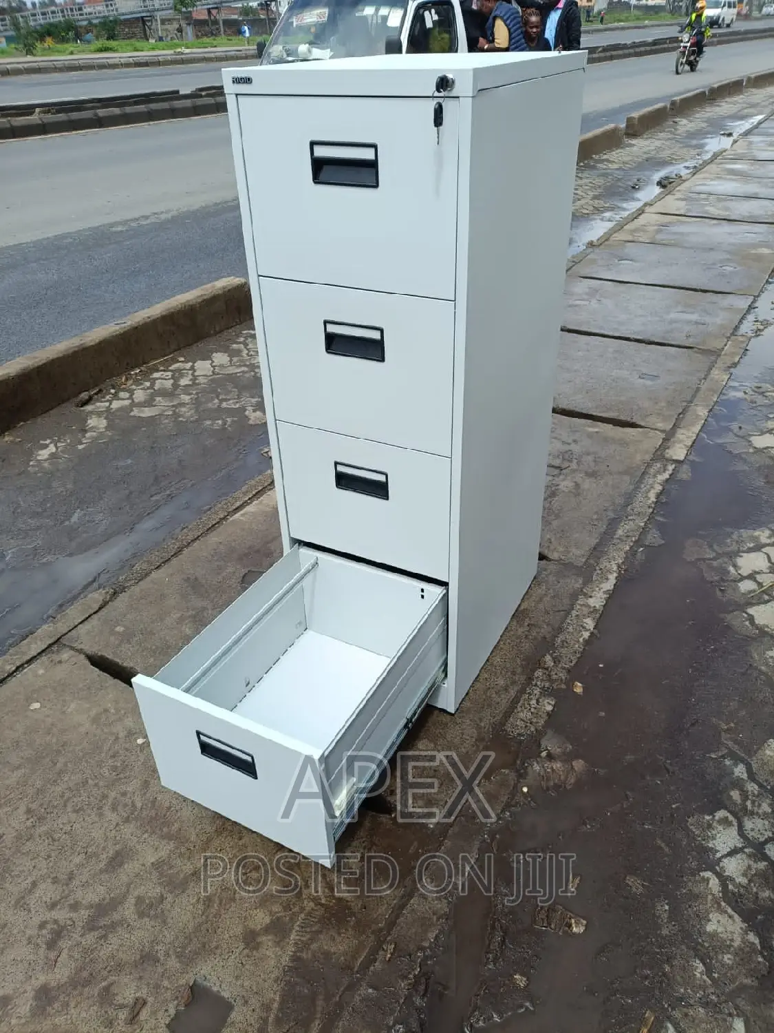 Filing Cabinet Filing Cabinet Filing Cabinet