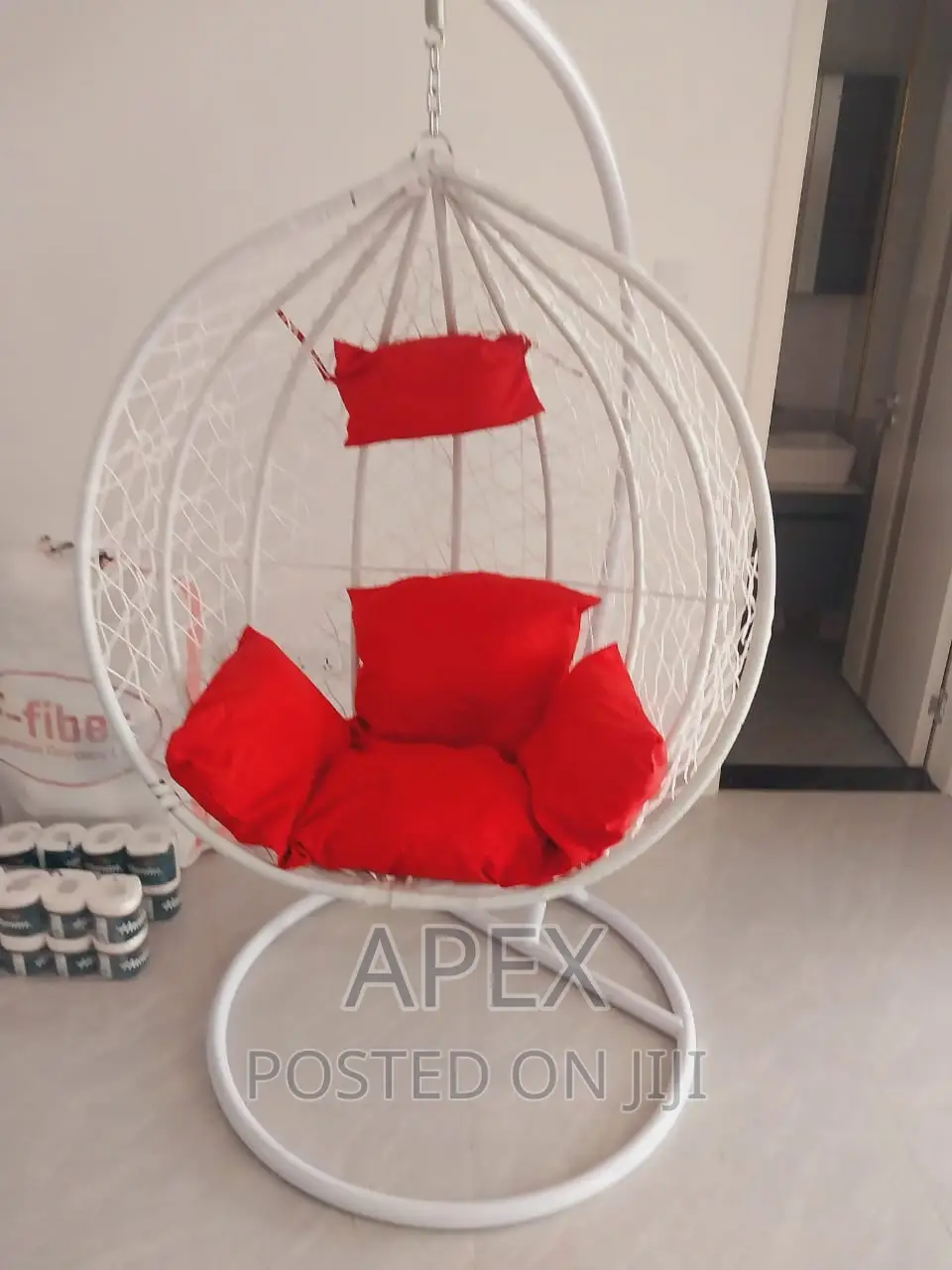 Swing Chair Swing Chair Swing Chair Swing Chair.