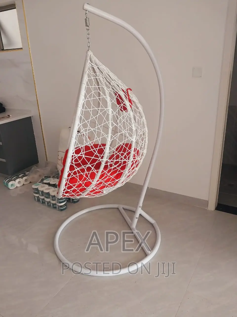 Swing Chair Swing Chair Swing Chair Swing Chair.