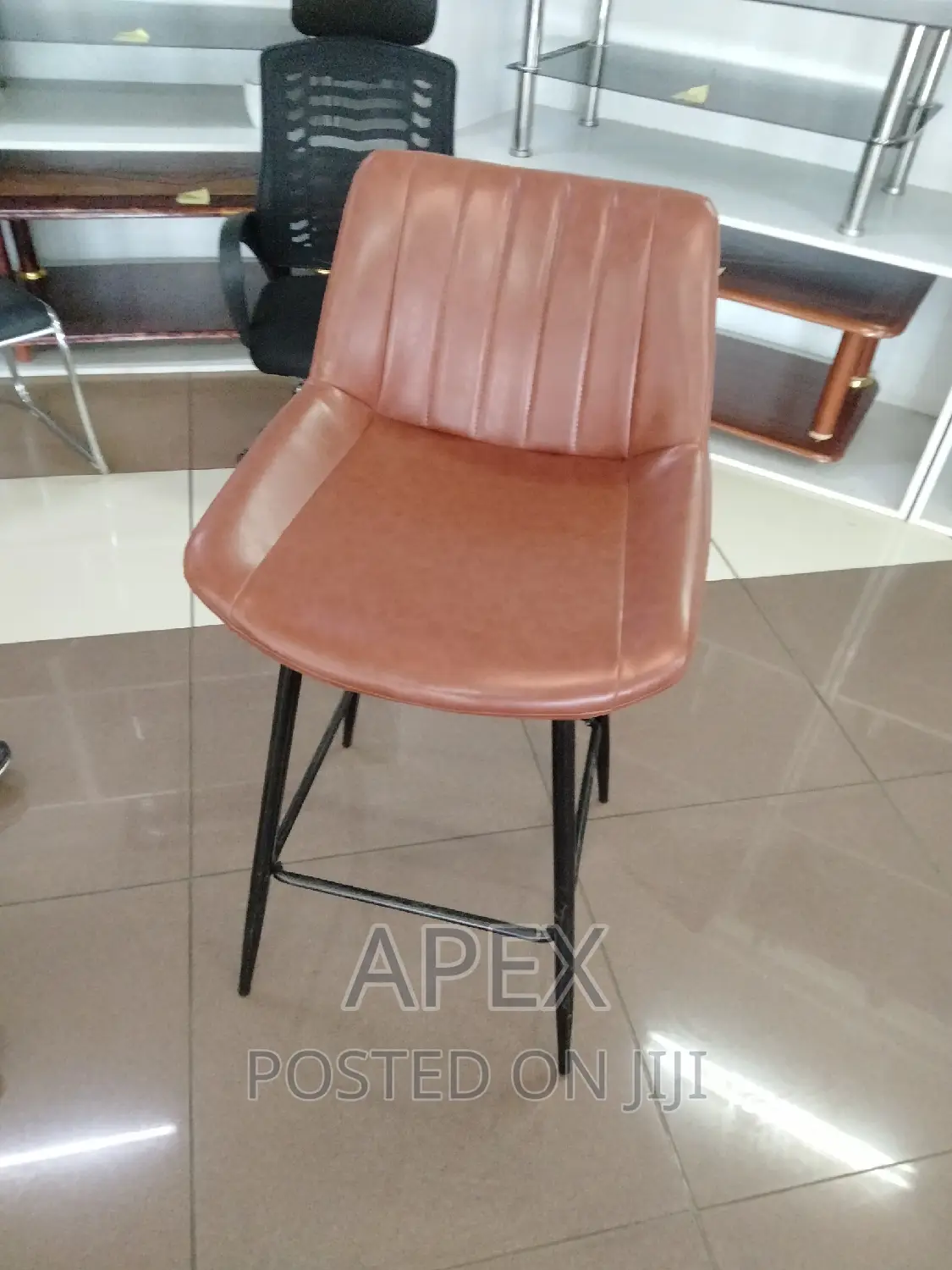 Bar Stools Bar Stools Bar Stools