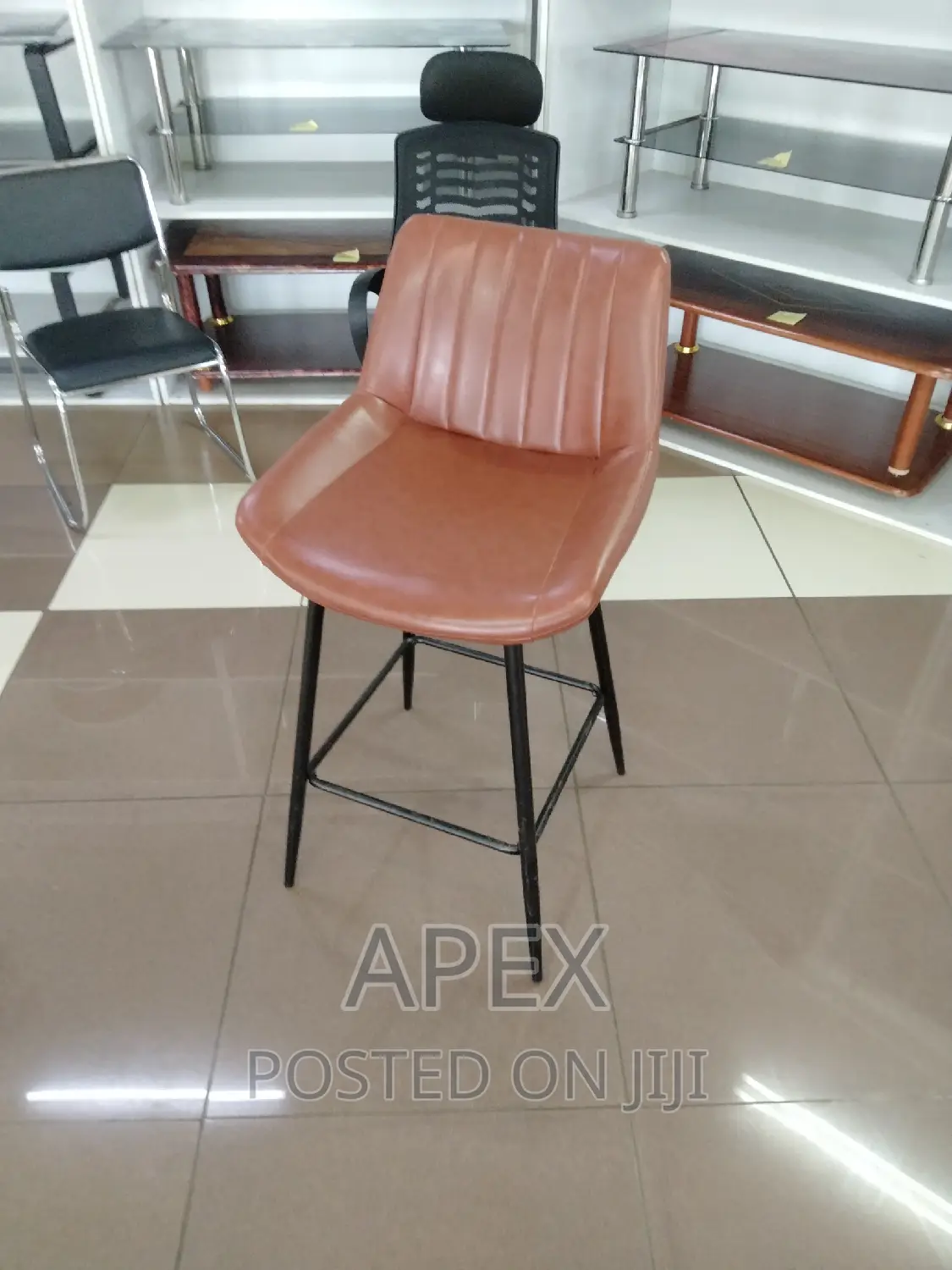 Bar Stools Bar Stools Bar Stools