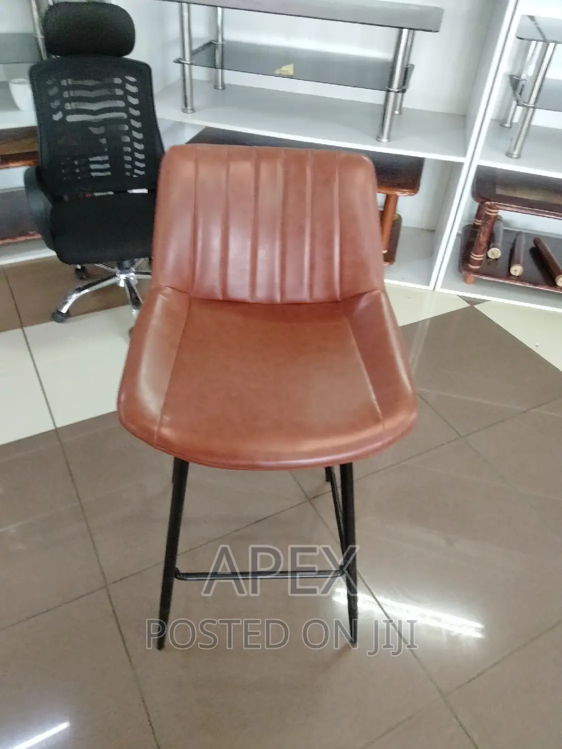 Bar Stools Bar Stools Bar Stools