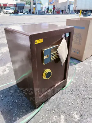 Safe Box Safe Box Safe Box Safe Box Safe Box Safe Box