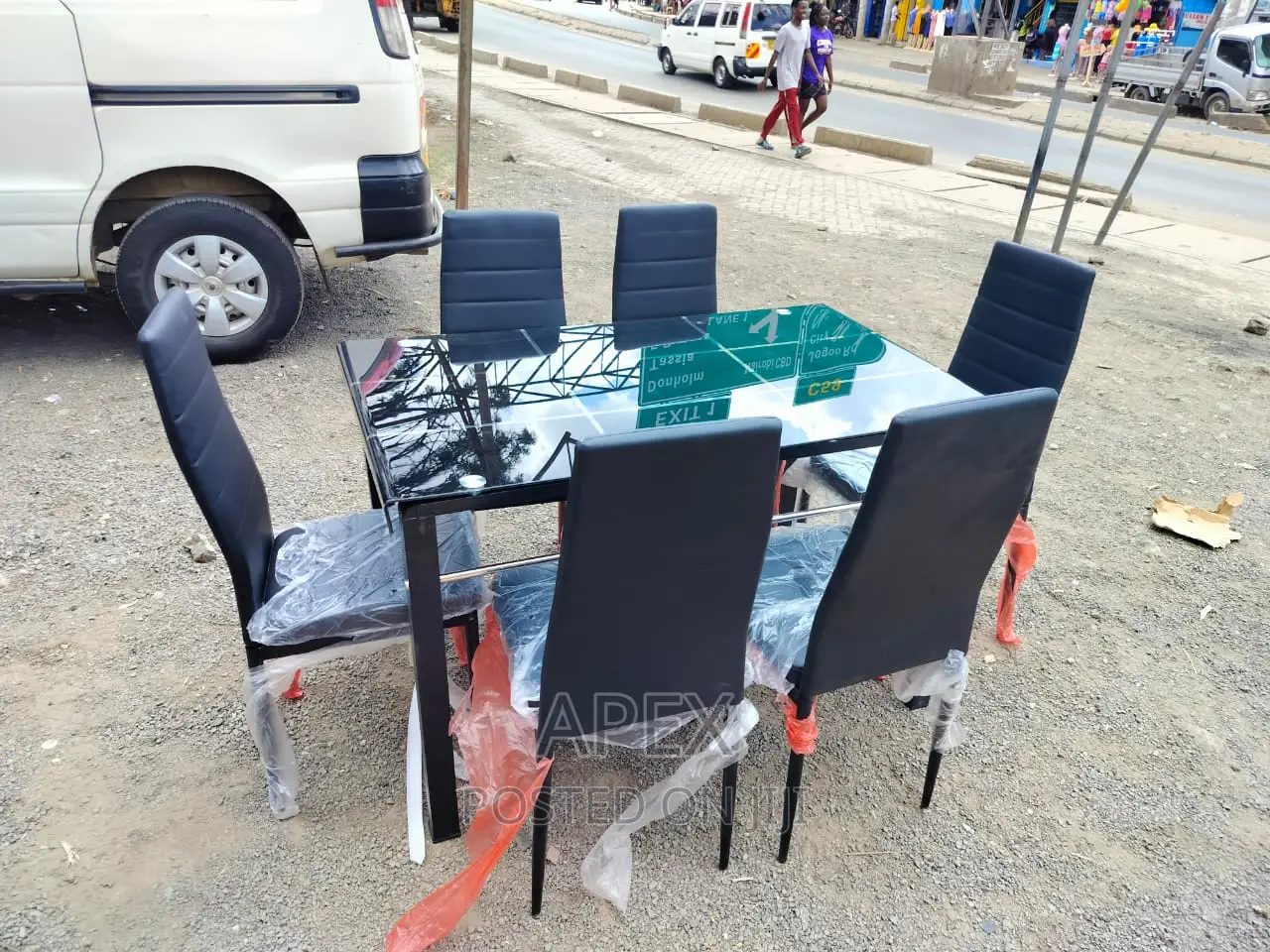 Dining Table Set Dining Table Set.