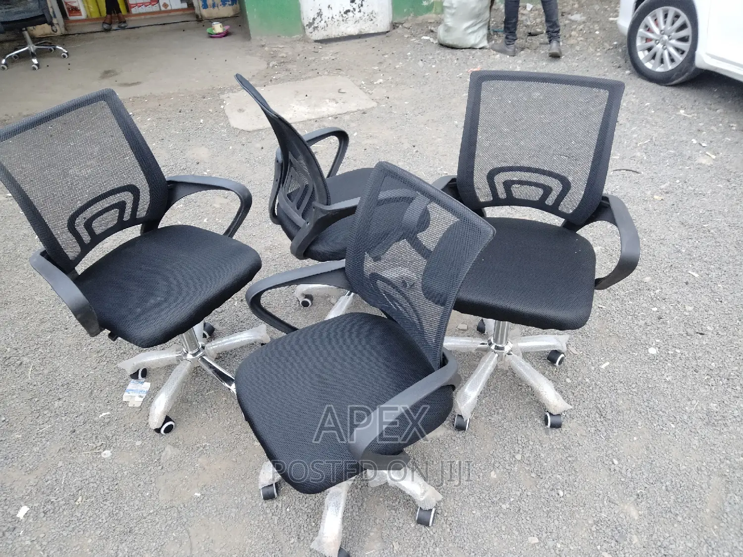 Office Chairs Office Chairs Office Chairs
