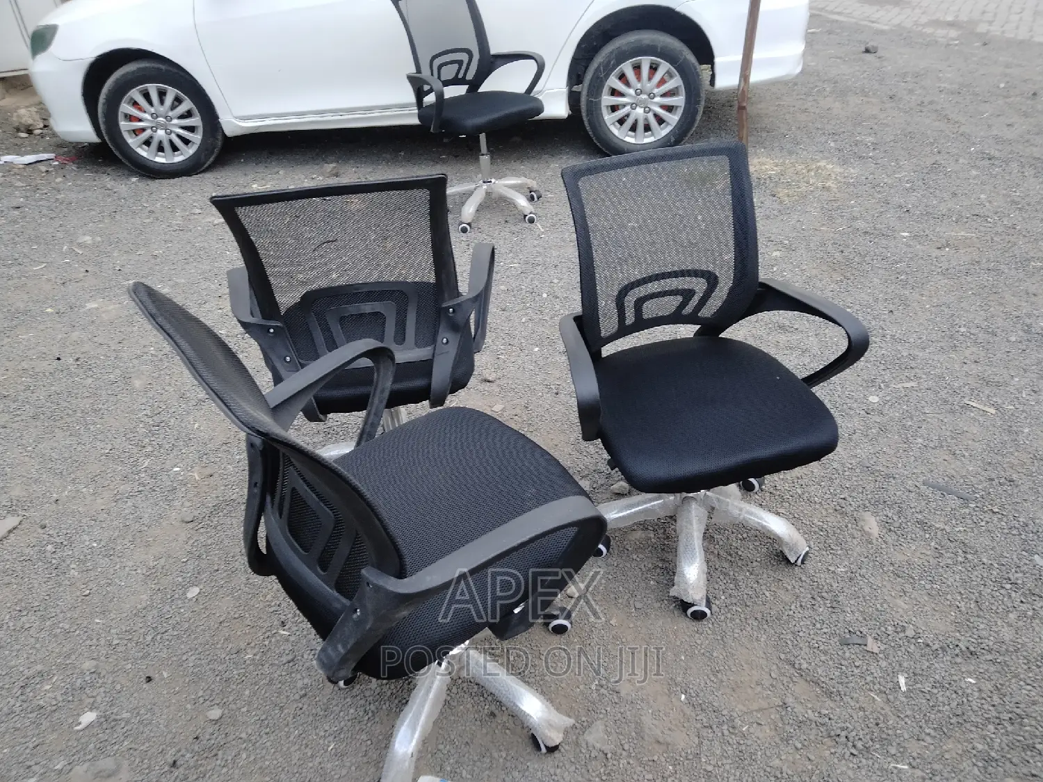 Office Chairs Office Chairs Office Chairs