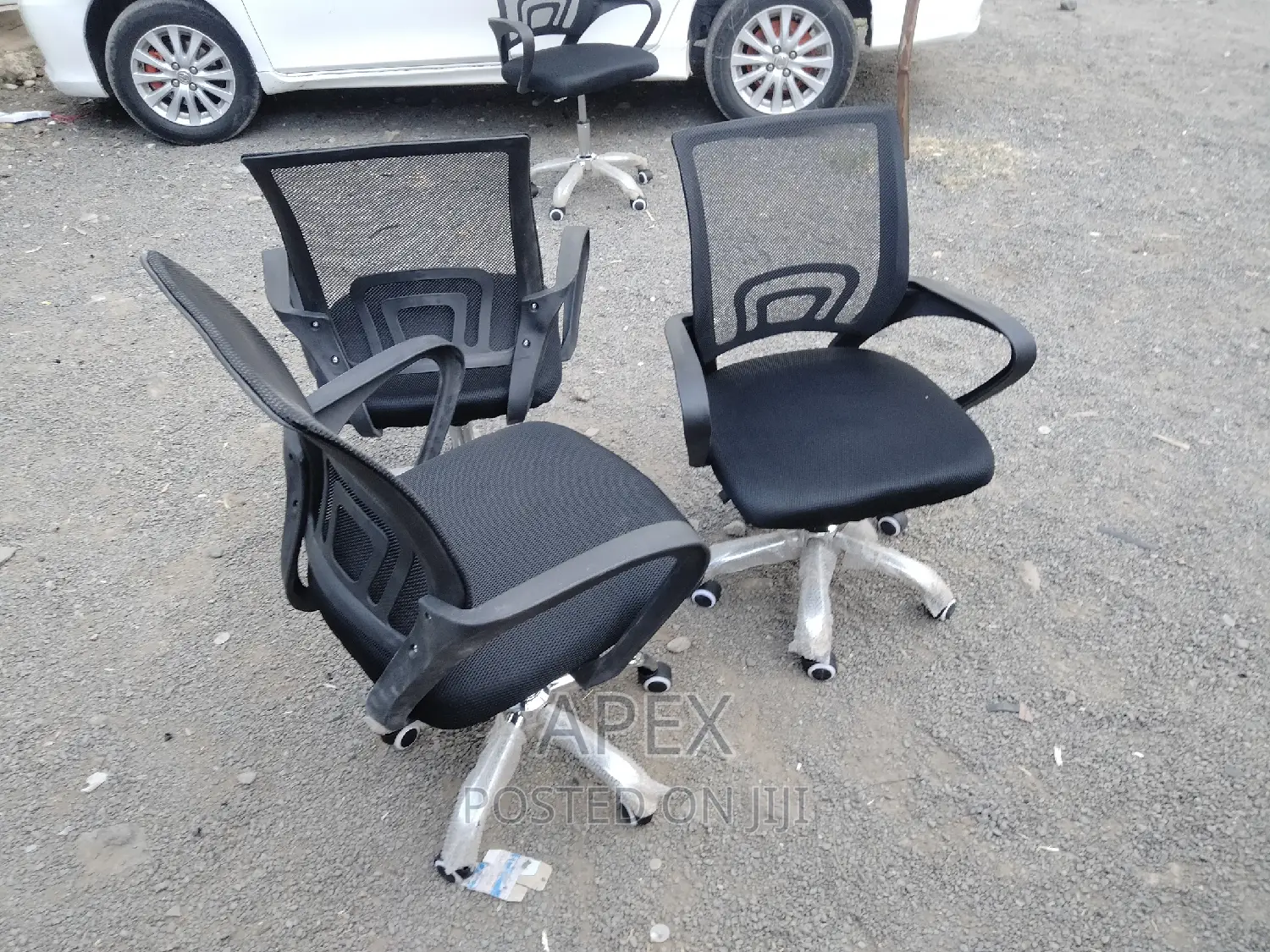 Office Chairs Office Chairs Office Chairs