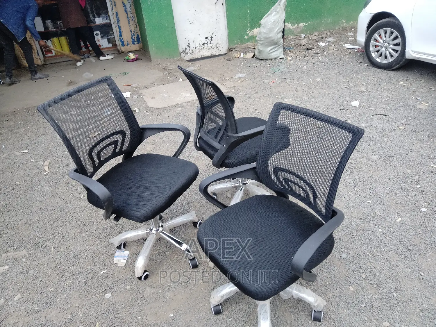 Office Chairs Office Chairs Office Chairs
