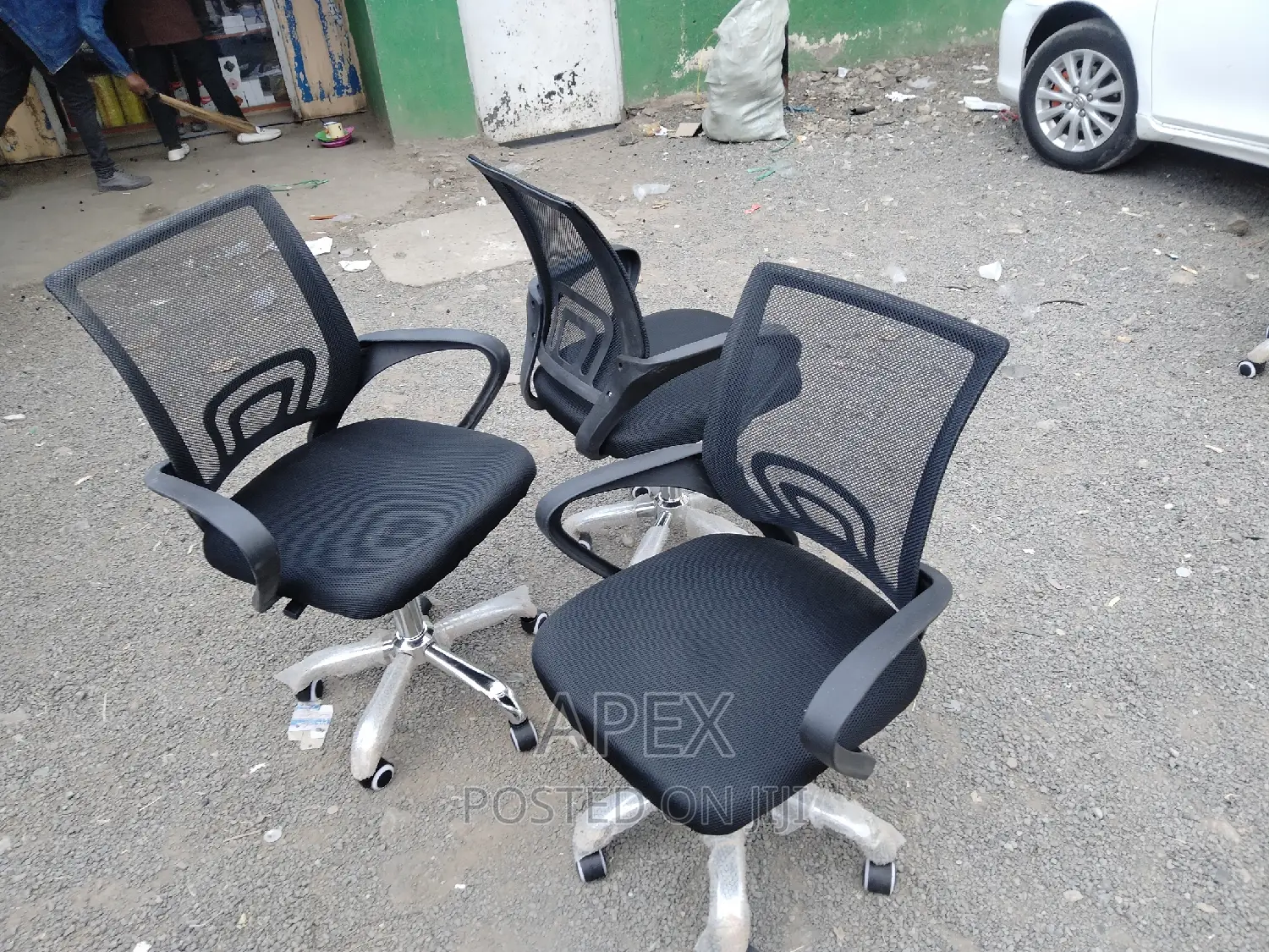 Office Chairs Office Chairs Office Chairs