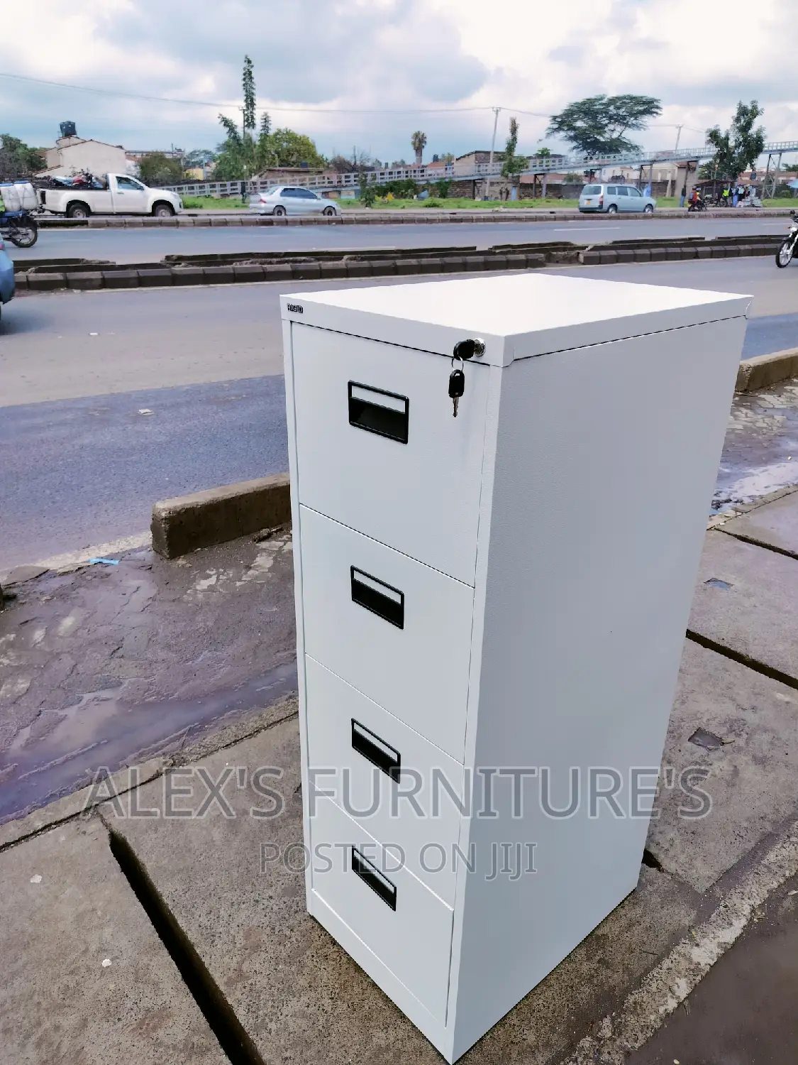 Durable Cabinet Durable Cabinet Durable Cabinet