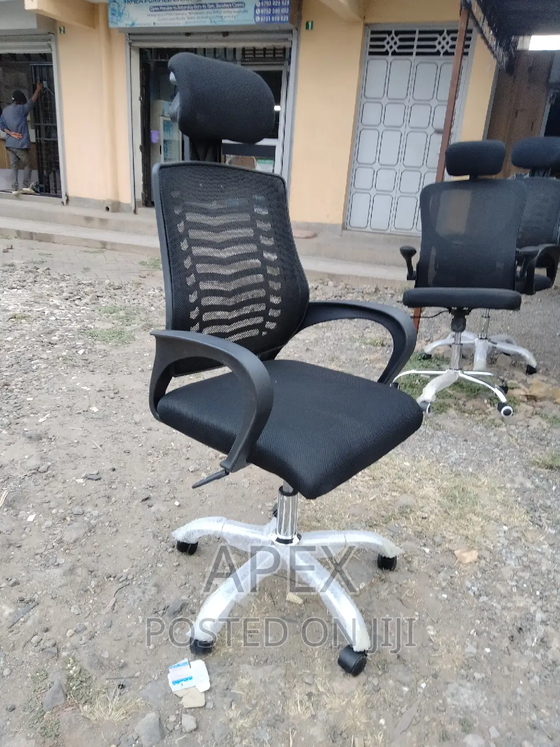Office Chairs Office Chairs Office Chairs.