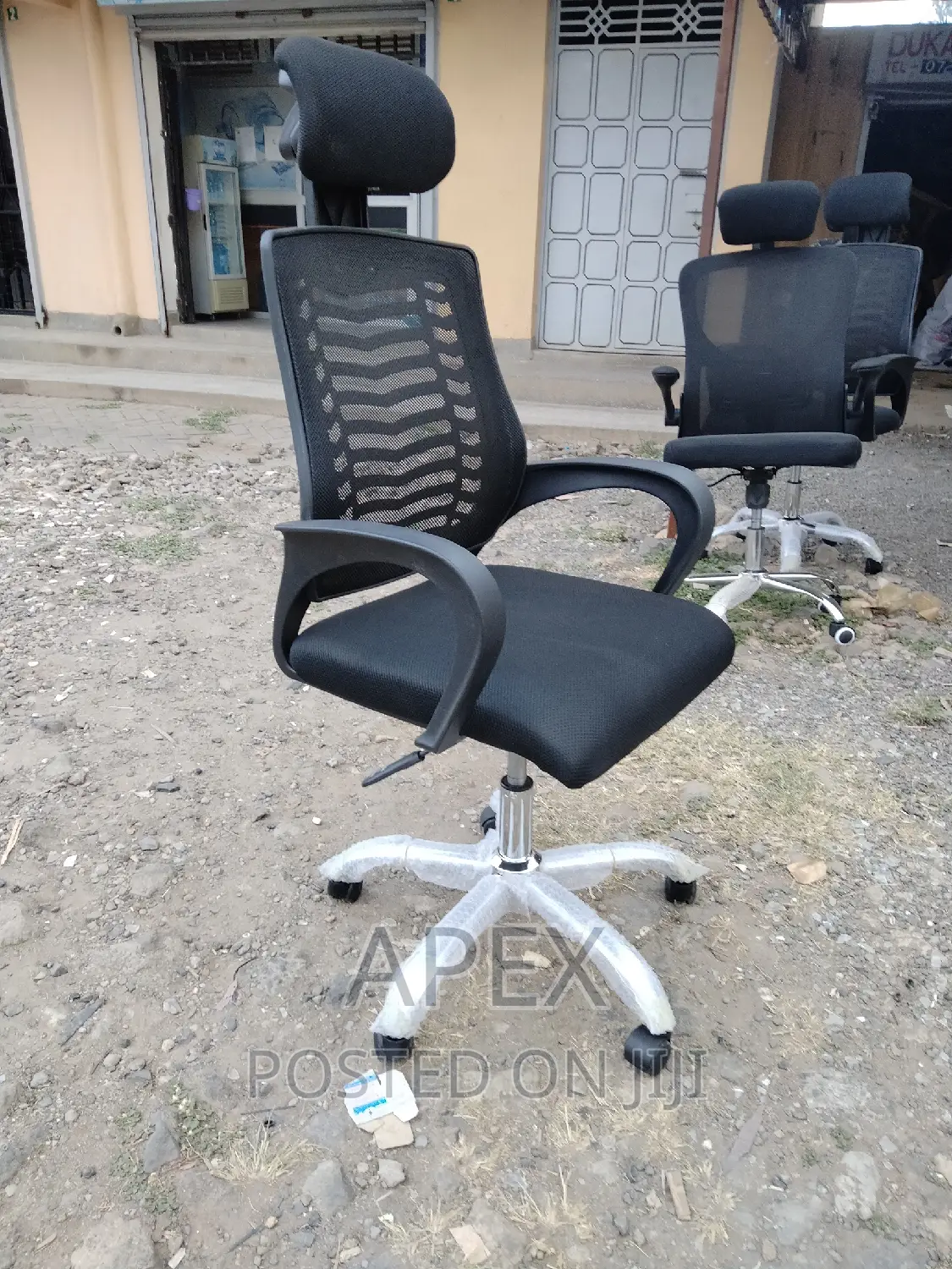 Office Chairs Office Chairs Office Chairs.