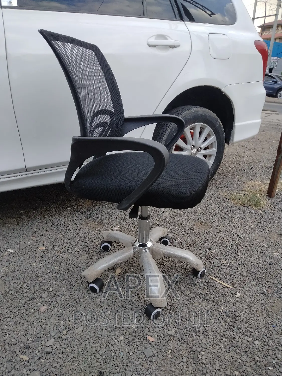 Office Chairs Office Chairs