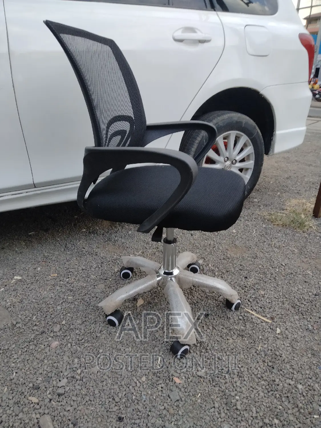 Office Chairs Office Chairs