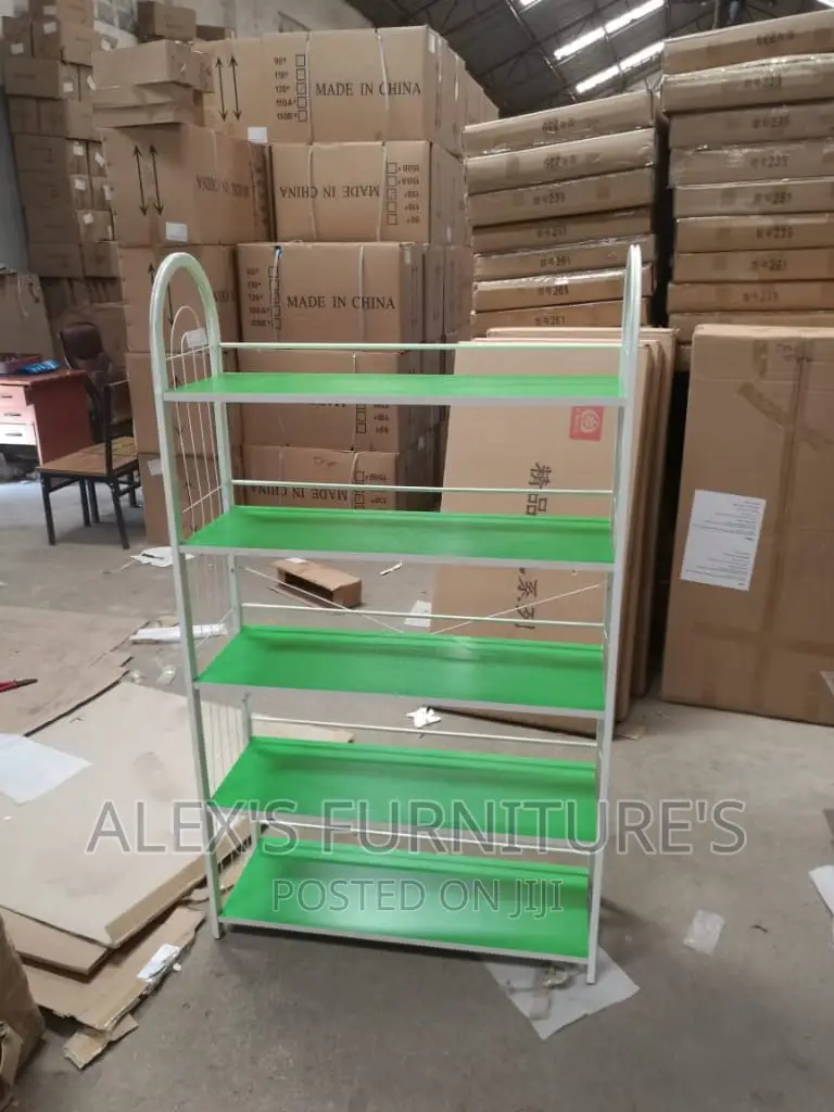 Shoe Rack Shoe Rack Shoe Rack Shoe Rack Shoe Rack Shoe Rack