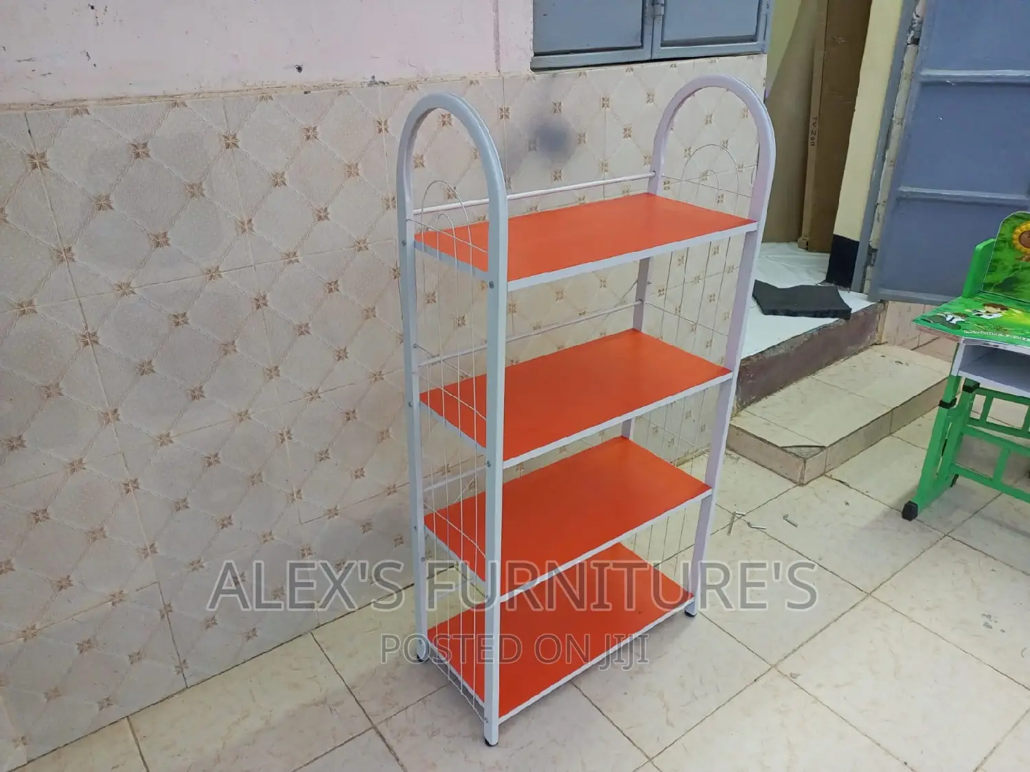 Modern Shoe Rack Modern Shoe Rack Modern Shoe Rack