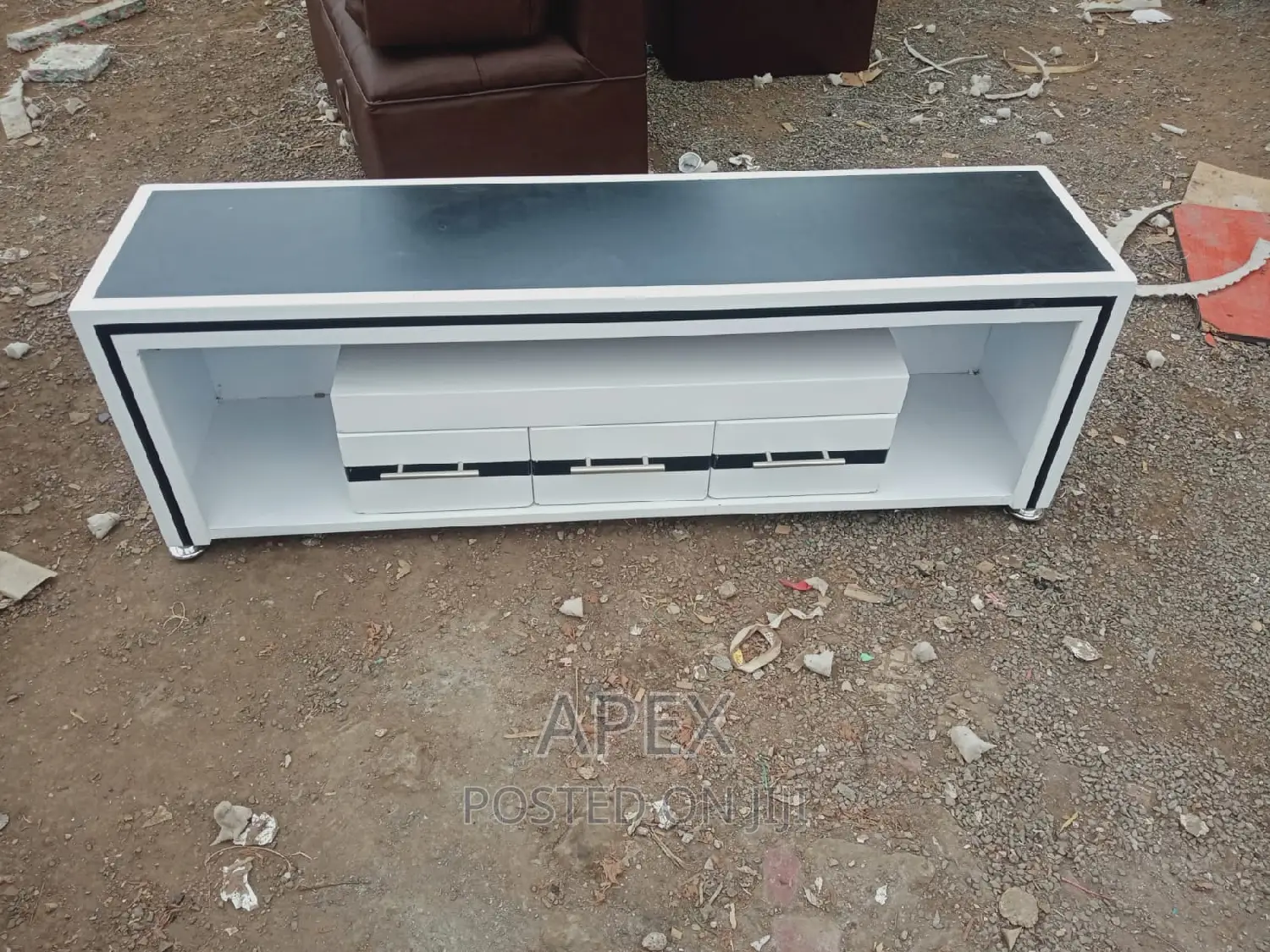 TV Stands Television Stands