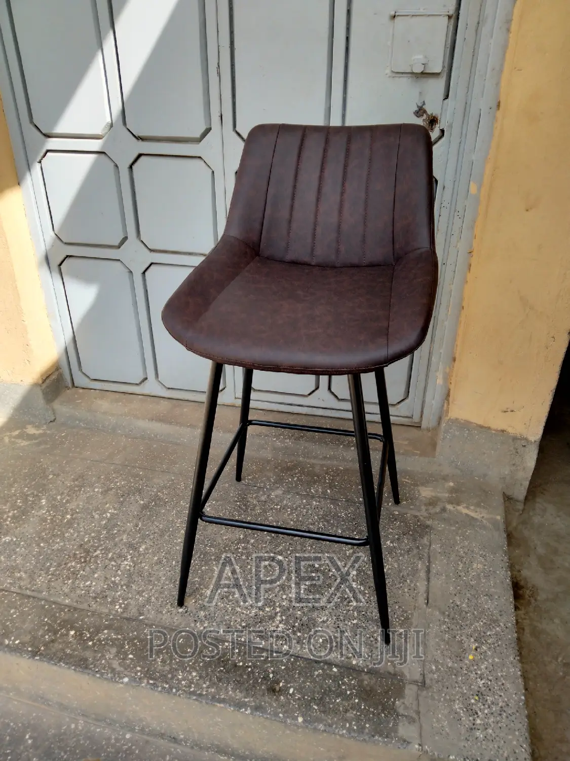 Bar Stools Bar Stools Bar Stools
