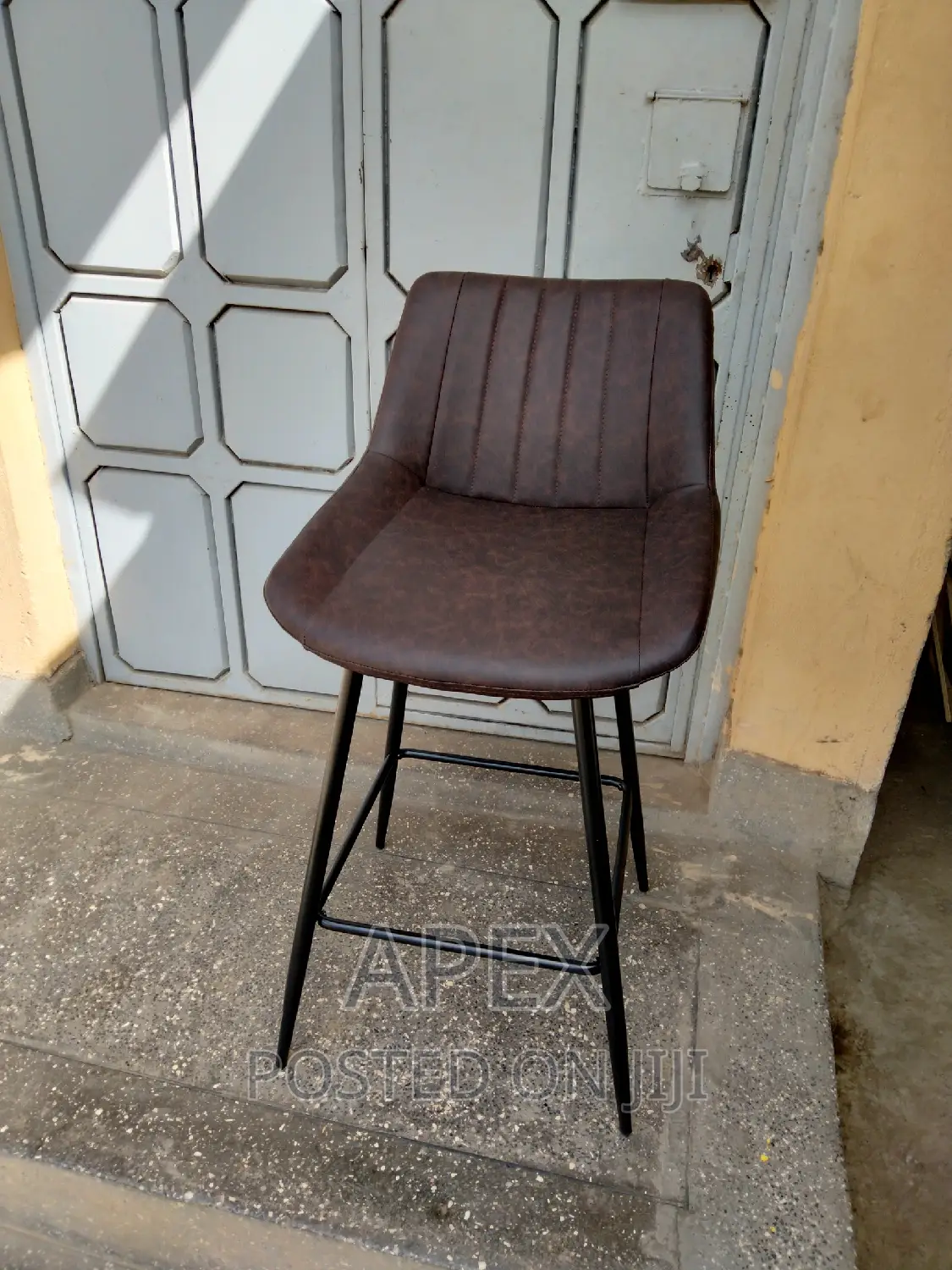 Bar Stools Bar Stools Bar Stools