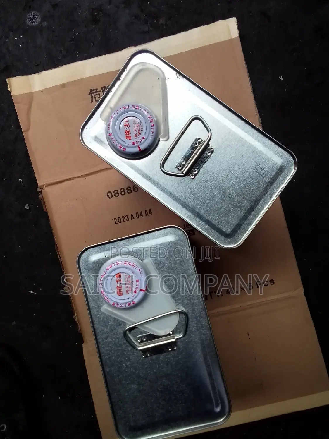 Honda HMMF Gearbox Transmission Oil