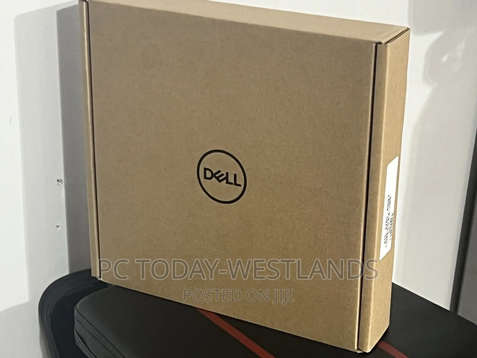 Dell Dock- WD19S 90w Power Delivery - 130w AC - 90 W