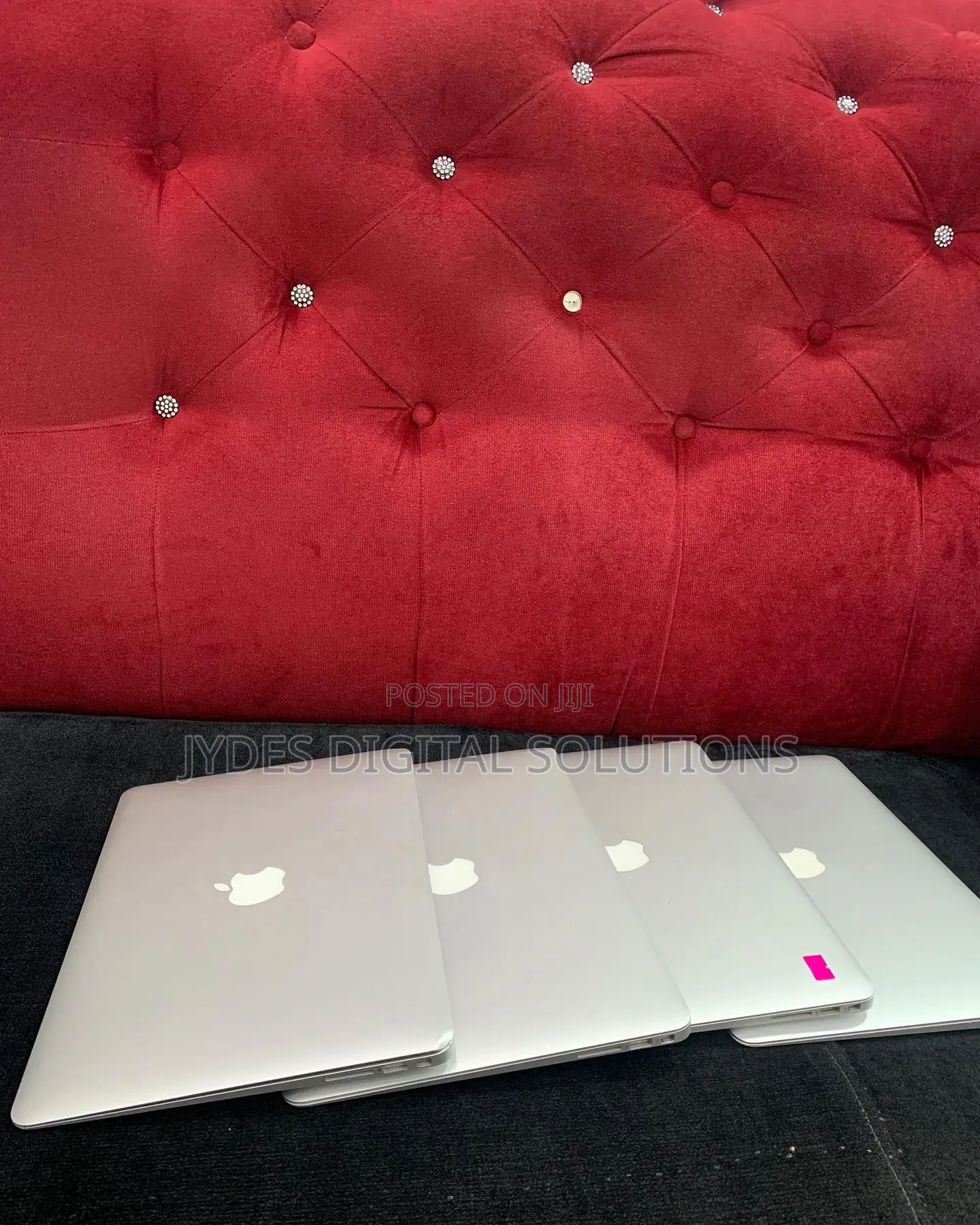 Laptop Apple MacBook Air 2012 8GB Intel Core I5 SSD 256GB