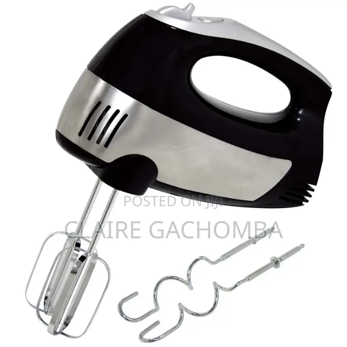 New Design Hand Mixer ,8017A02