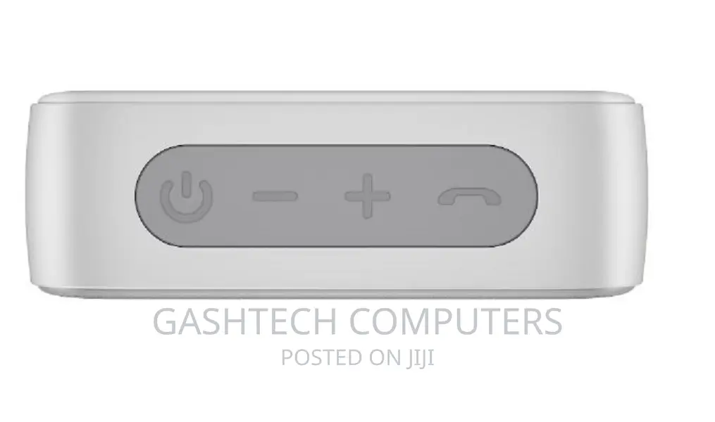 Hp Bluetooth Speaker 350 Silver//Hp Bluetooth Speaker 350